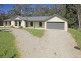 52 Crosby Drive, Batehaven NSW 2536