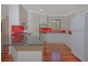 52 Crosby Drive, Batehaven NSW 2536