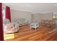 52 Crosby Drive, Batehaven NSW 2536