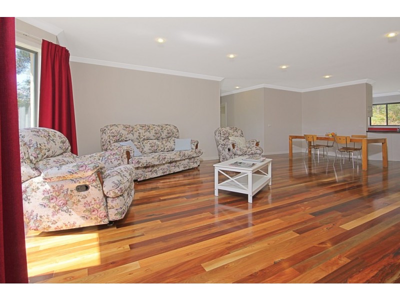 52 Crosby Drive, Batehaven NSW 2536