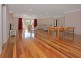 52 Crosby Drive, Batehaven NSW 2536