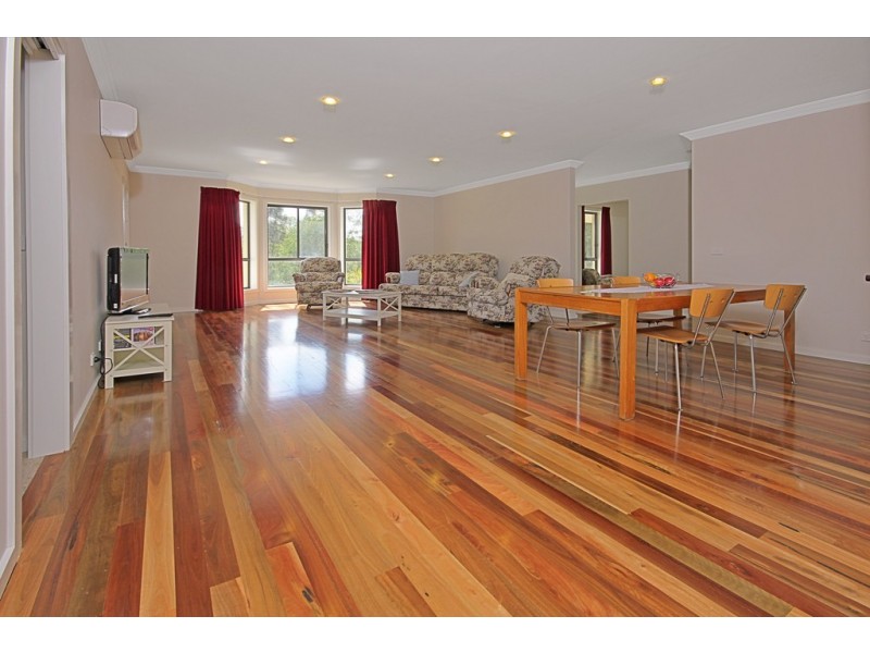 52 Crosby Drive, Batehaven NSW 2536