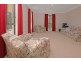 52 Crosby Drive, Batehaven NSW 2536
