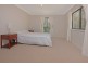 52 Crosby Drive, Batehaven NSW 2536