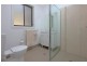 52 Crosby Drive, Batehaven NSW 2536