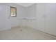 52 Crosby Drive, Batehaven NSW 2536