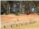 52 Crosby Drive, Batehaven NSW 2536