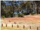 52 Crosby Drive, Batehaven NSW 2536