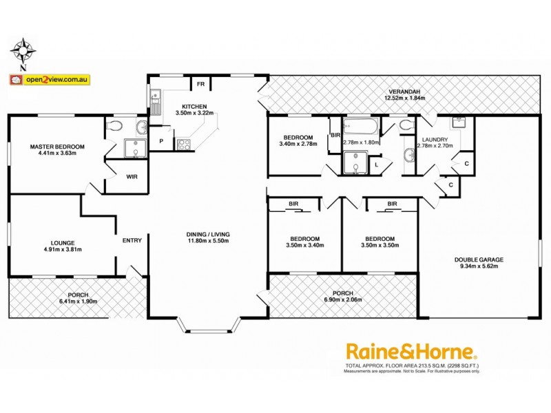 52 Crosby Drive, Batehaven NSW 2536