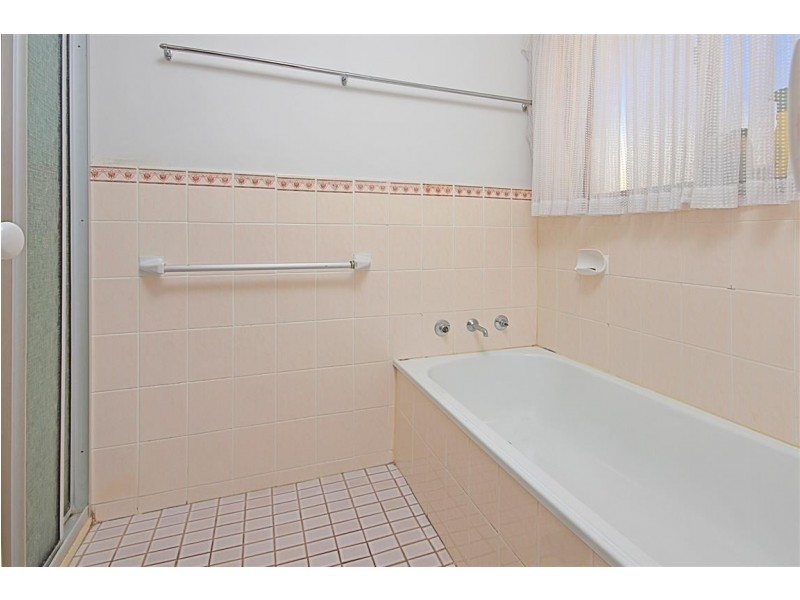 8 Wills Crescent, Denhams Beach NSW 2536