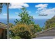 8 Wills Crescent, Denhams Beach NSW 2536