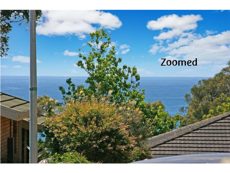 8 Wills Crescent, Denhams Beach NSW 2536