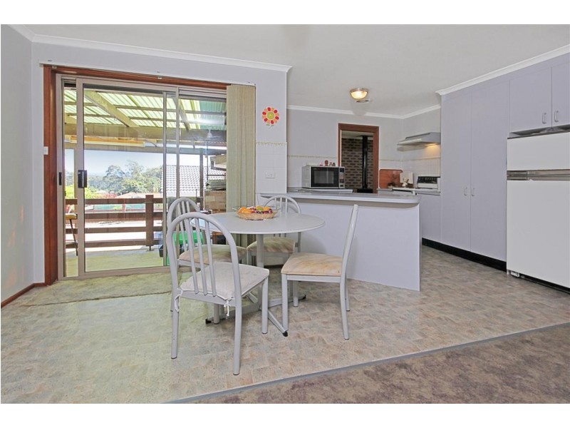 8 Wills Crescent, Denhams Beach NSW 2536