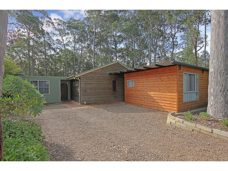 7 Connells Close, Mossy Point NSW 2537