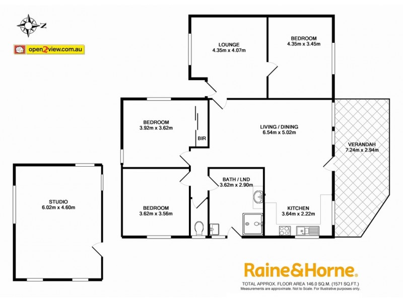 7 Connells Close, Mossy Point NSW 2537