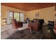 18 Sproxtons Lane, Nelligen NSW 2536