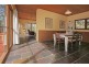 18 Sproxtons Lane, Nelligen NSW 2536