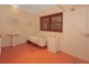 18 Sproxtons Lane, Nelligen NSW 2536