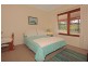 18 Sproxtons Lane, Nelligen NSW 2536