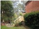18 Sproxtons Lane, Nelligen NSW 2536