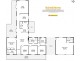 18 Sproxtons Lane, Nelligen NSW 2536