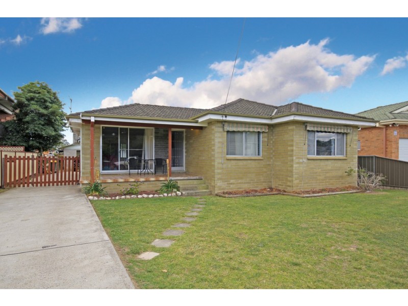 47 Golf Links Drive, Batemans Bay NSW 2536