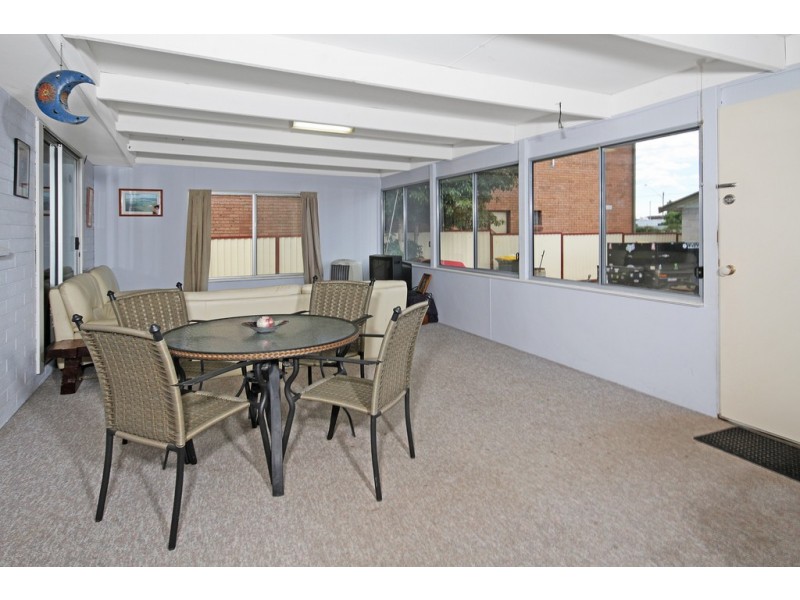 47 Golf Links Drive, Batemans Bay NSW 2536