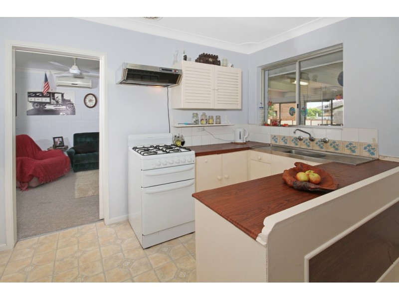 47 Golf Links Drive, Batemans Bay NSW 2536