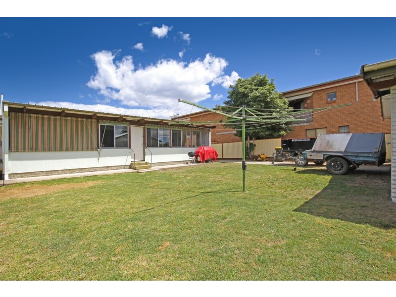 47 Golf Links Drive, Batemans Bay NSW 2536