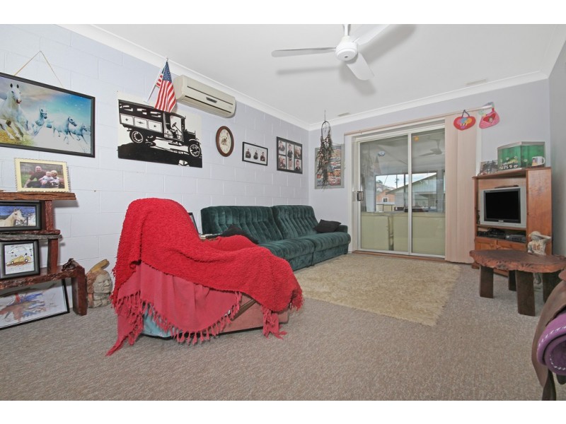 47 Golf Links Drive, Batemans Bay NSW 2536