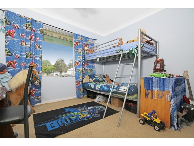 47 Golf Links Drive, Batemans Bay NSW 2536