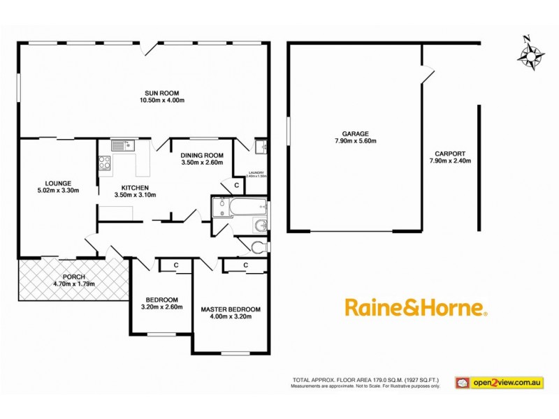 47 Golf Links Drive, Batemans Bay NSW 2536