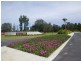 Lot 54 John Penn Drive, Tomakin NSW 2537