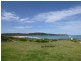 Lot 54 John Penn Drive, Tomakin NSW 2537