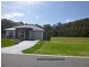Lot 54 John Penn Drive, Tomakin NSW 2537