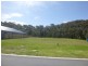 Lot 54 John Penn Drive, Tomakin NSW 2537