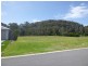 Lot 54 John Penn Drive, Tomakin NSW 2537