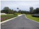 Lot 54 John Penn Drive, Tomakin NSW 2537