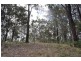 Lot 1/520 Dunns Creek Road, Malua Bay NSW 2536
