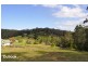Lot 1/520 Dunns Creek Road, Malua Bay NSW 2536