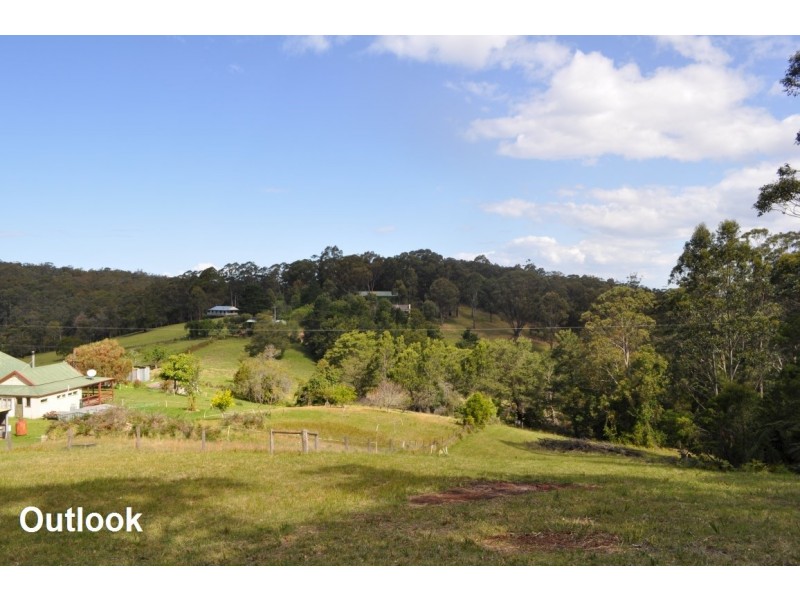 Lot 1/520 Dunns Creek Road, Malua Bay NSW 2536