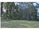 Lot 1/520 Dunns Creek Road, Malua Bay NSW 2536