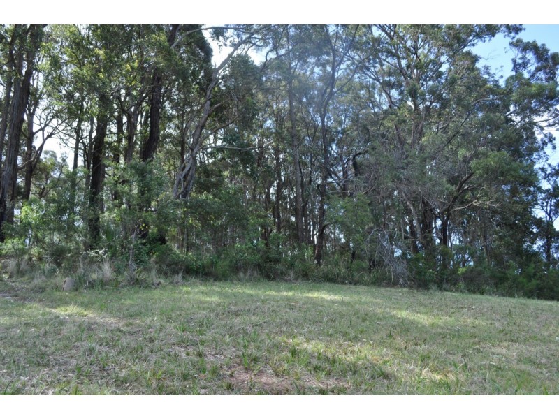 Lot 1/520 Dunns Creek Road, Malua Bay NSW 2536