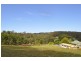 Lot 1/520 Dunns Creek Road, Malua Bay NSW 2536