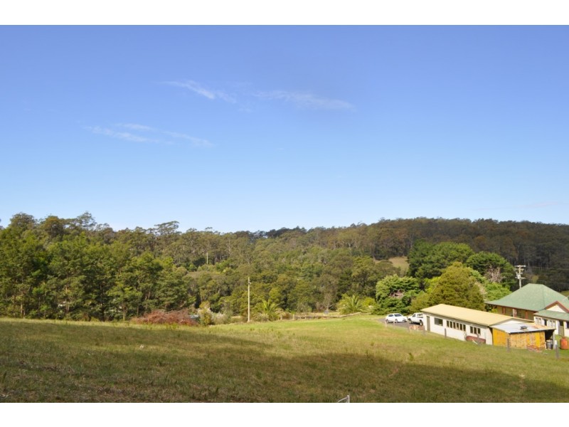 Lot 1/520 Dunns Creek Road, Malua Bay NSW 2536