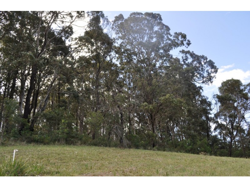 Lot 1/520 Dunns Creek Road, Malua Bay NSW 2536