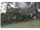 Lot 1/520 Dunns Creek Road, Malua Bay NSW 2536