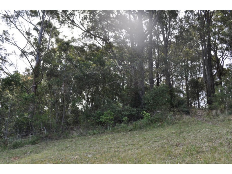 Lot 1/520 Dunns Creek Road, Malua Bay NSW 2536
