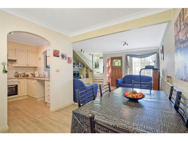 1/2 Lisa Place, Sunshine Bay NSW 2536