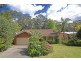 24 Pleasurelea Drive, Sunshine Bay NSW 2536